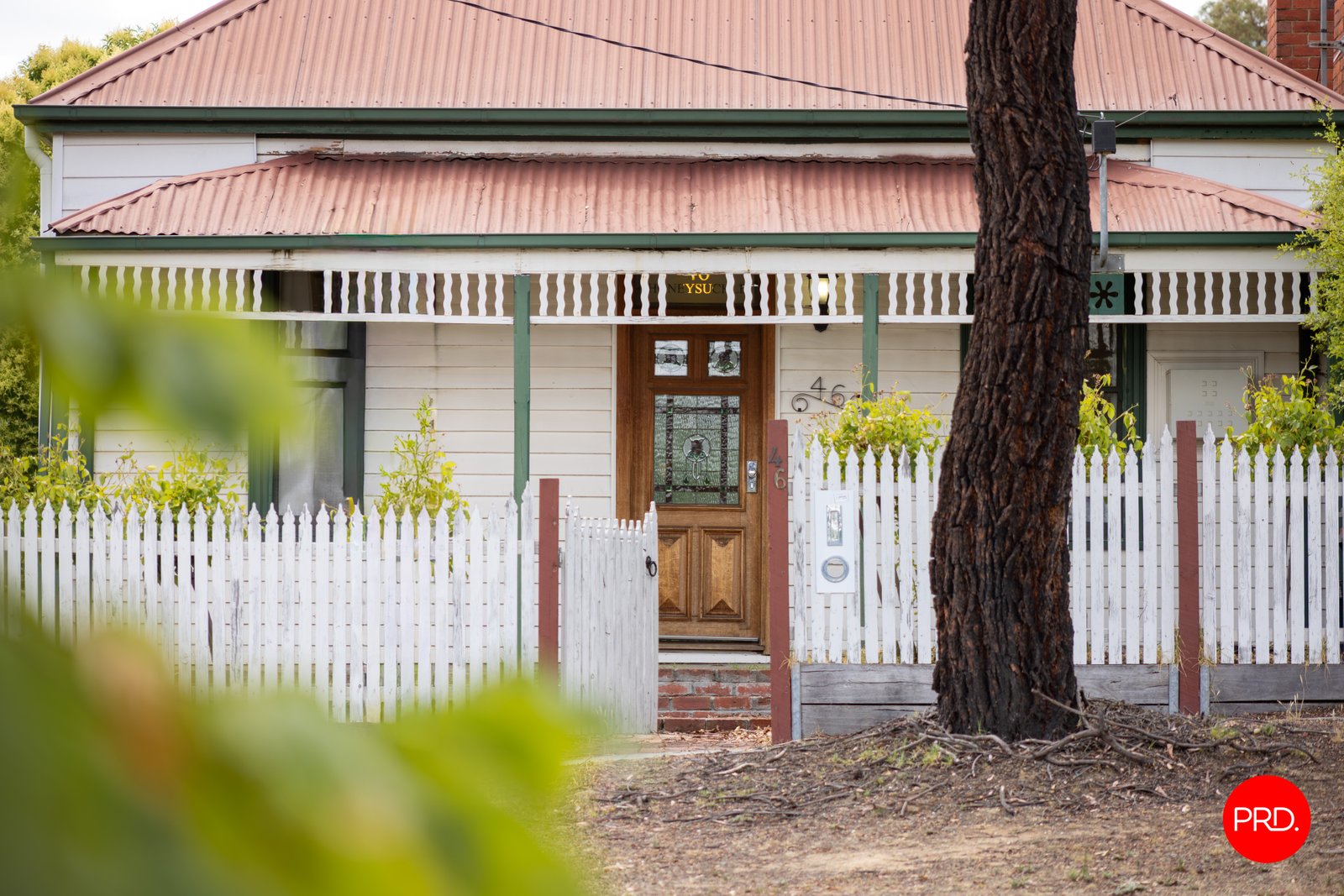 46 Honeysuckle Street BENDIGO 4