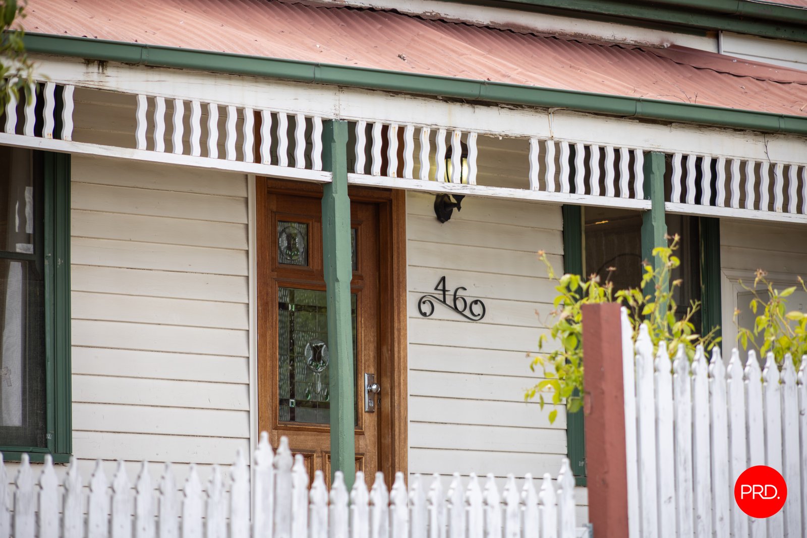 46 Honeysuckle Street BENDIGO 6