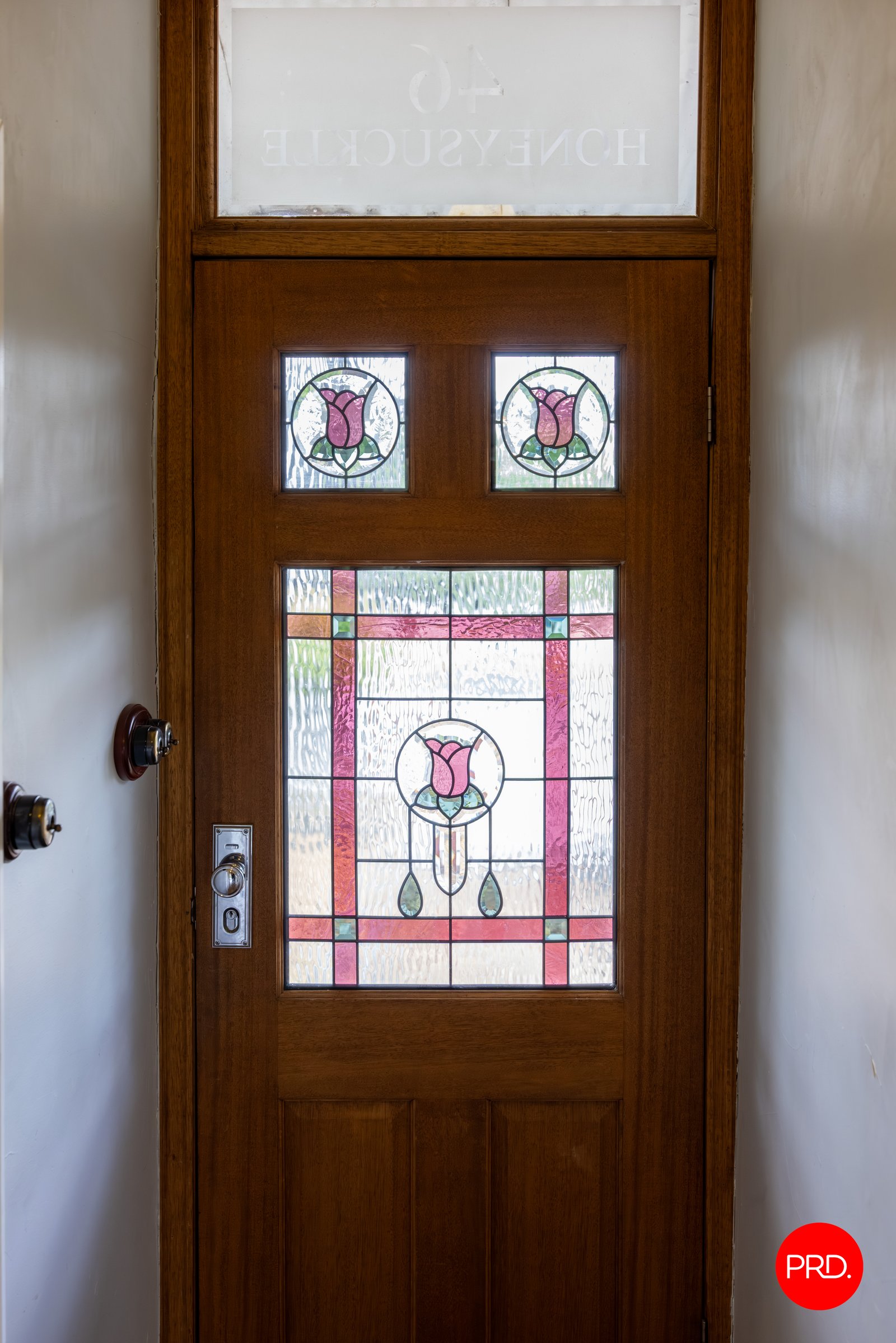 46 Honeysuckle Street BENDIGO 7