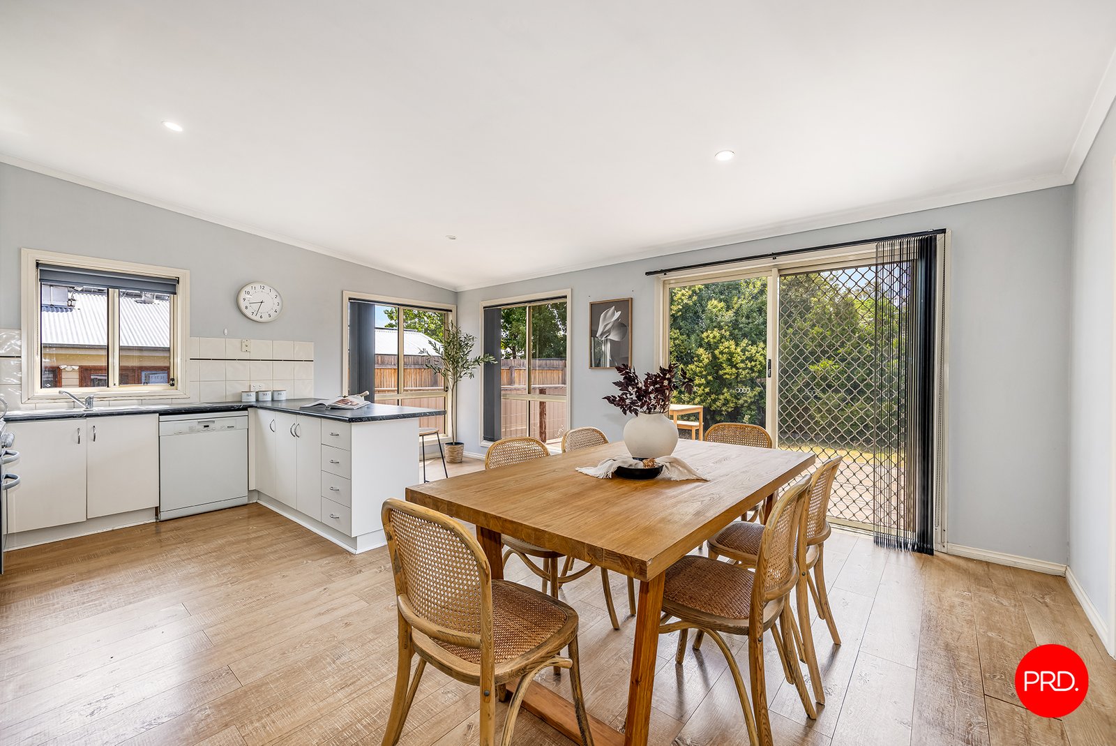 46 Honeysuckle Street BENDIGO 9