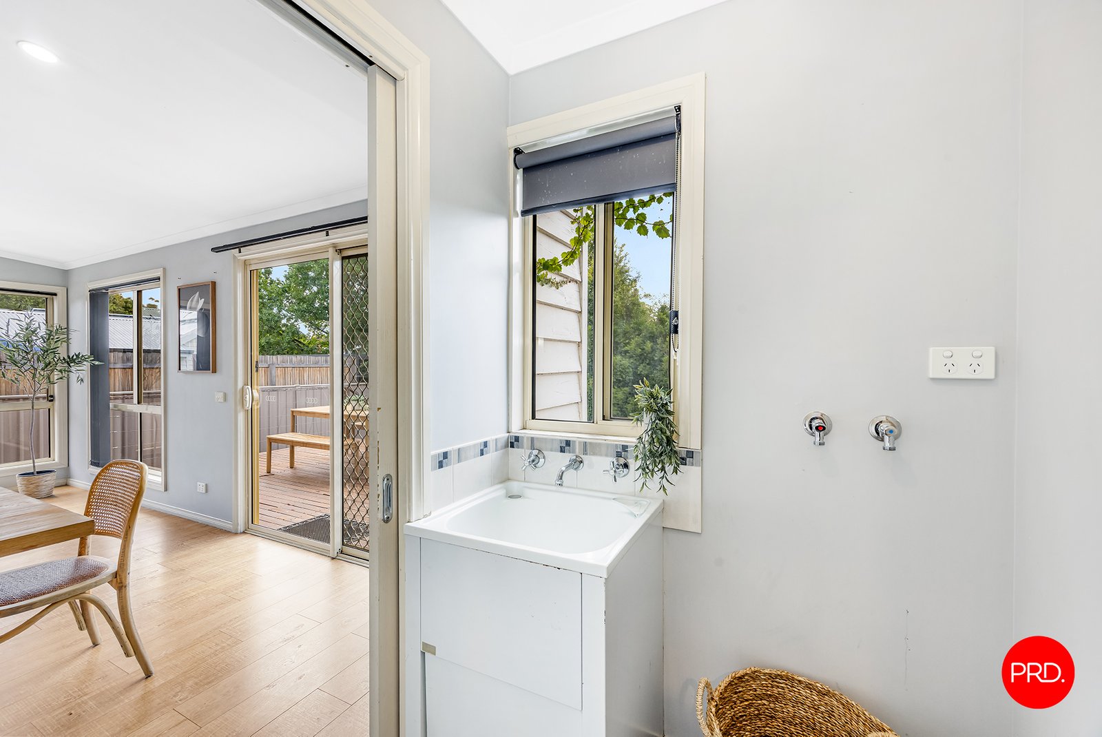 46 Honeysuckle Street BENDIGO 11