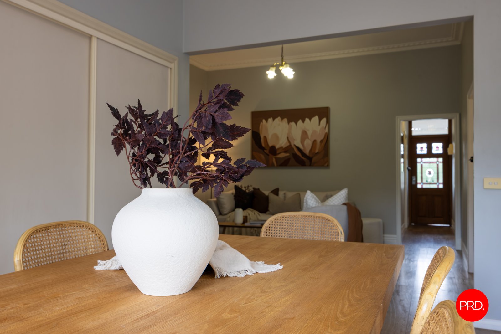 46 Honeysuckle Street BENDIGO 13