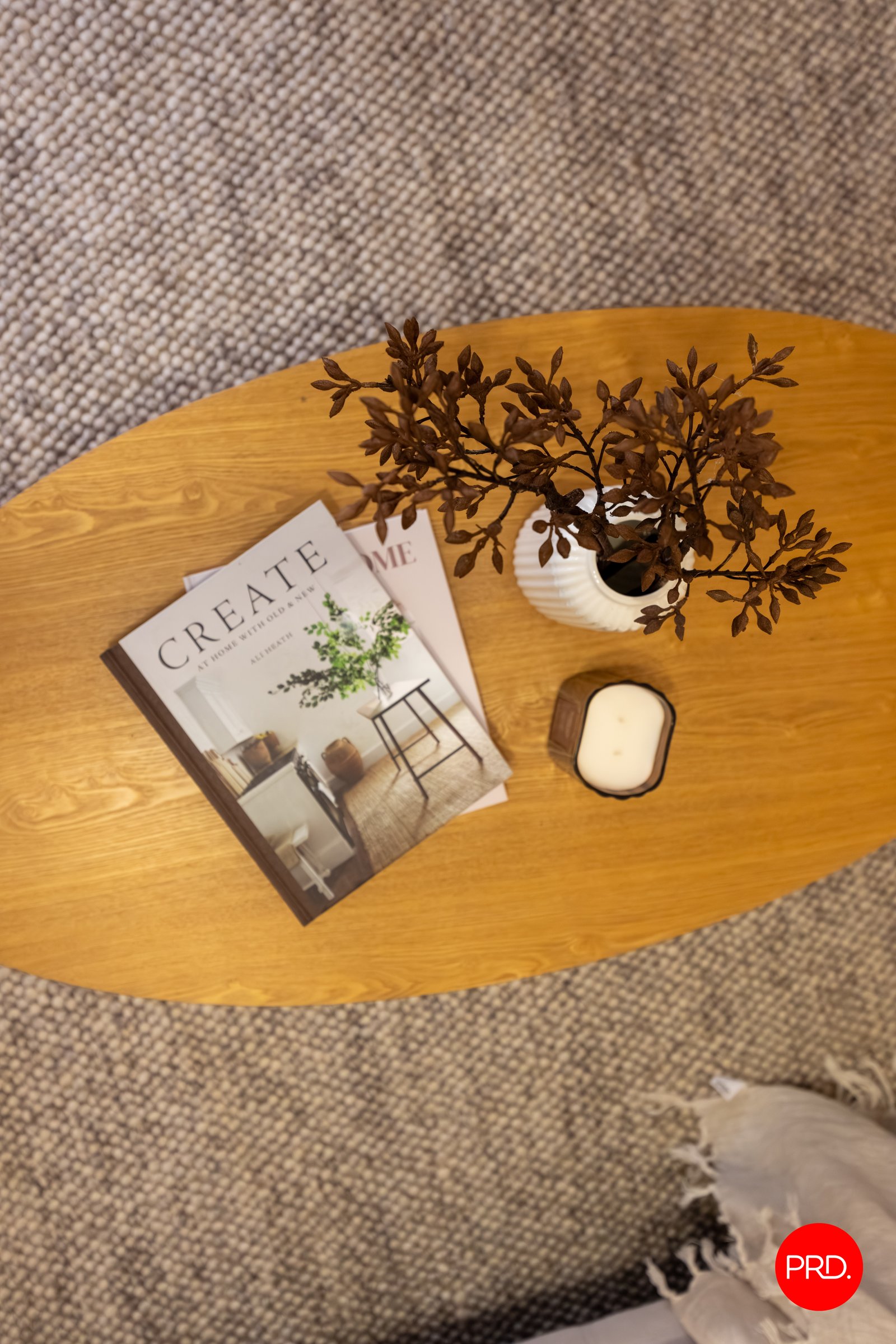 46 Honeysuckle Street BENDIGO 14