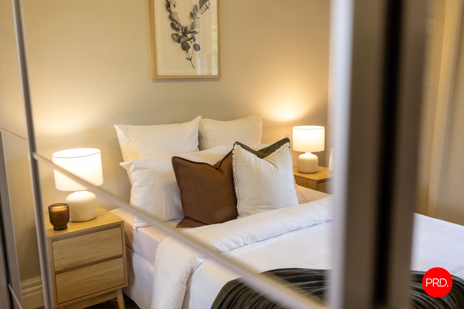 46 Honeysuckle Street BENDIGO 17