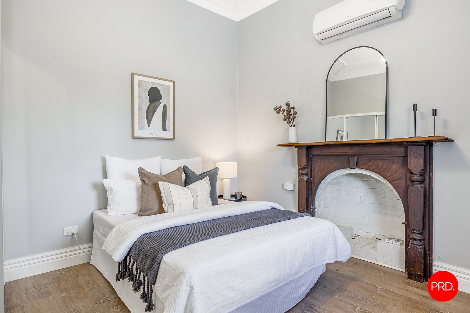 46 Honeysuckle Street BENDIGO 18