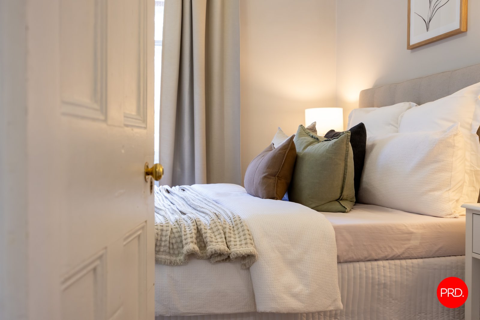 46 Honeysuckle Street BENDIGO 19