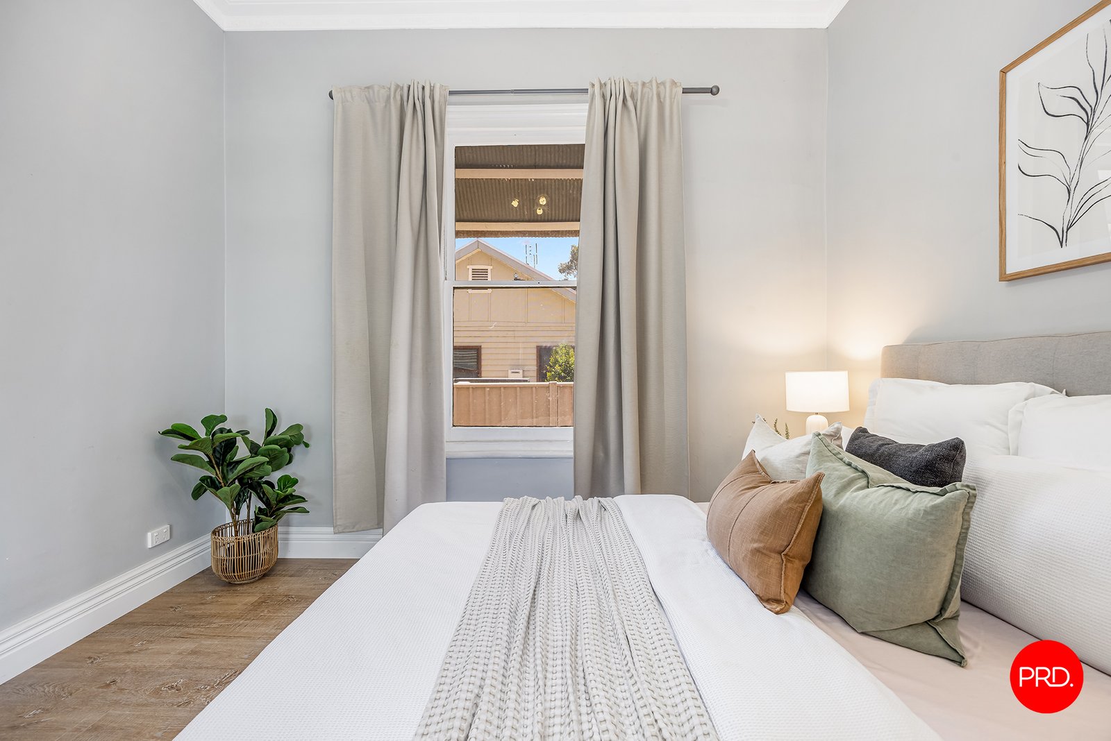 46 Honeysuckle Street BENDIGO 20