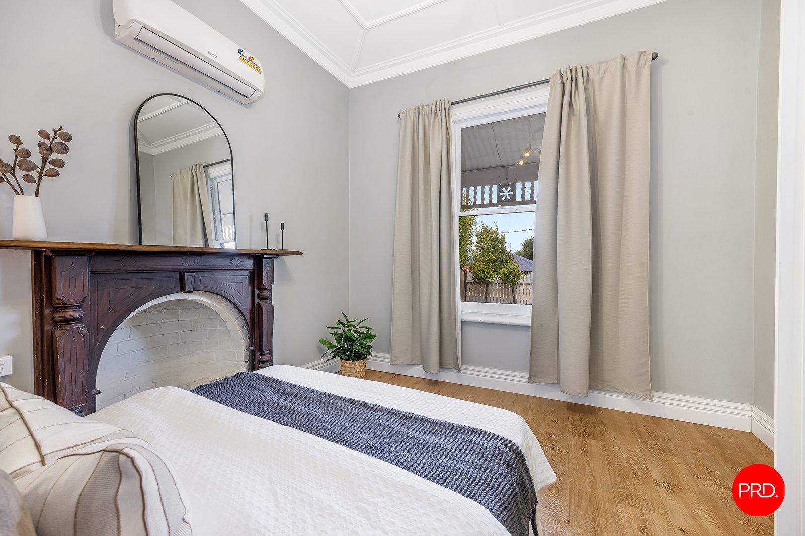 46 Honeysuckle Street BENDIGO 22