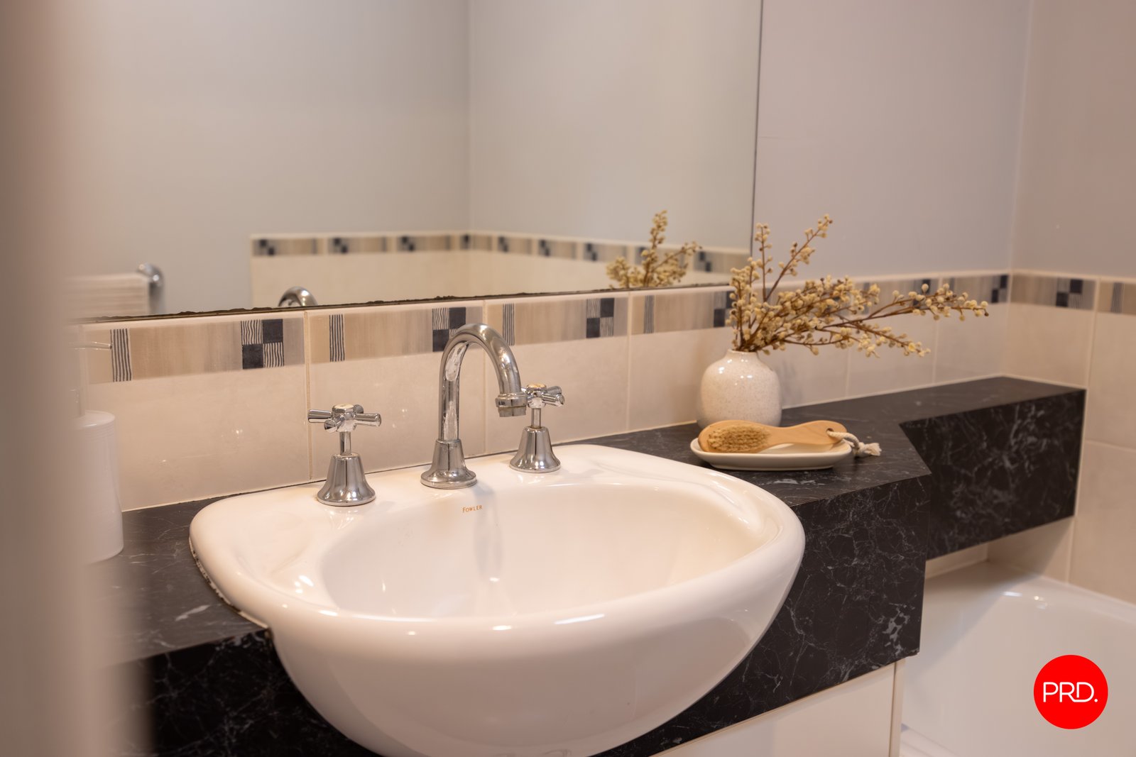 46 Honeysuckle Street BENDIGO 24