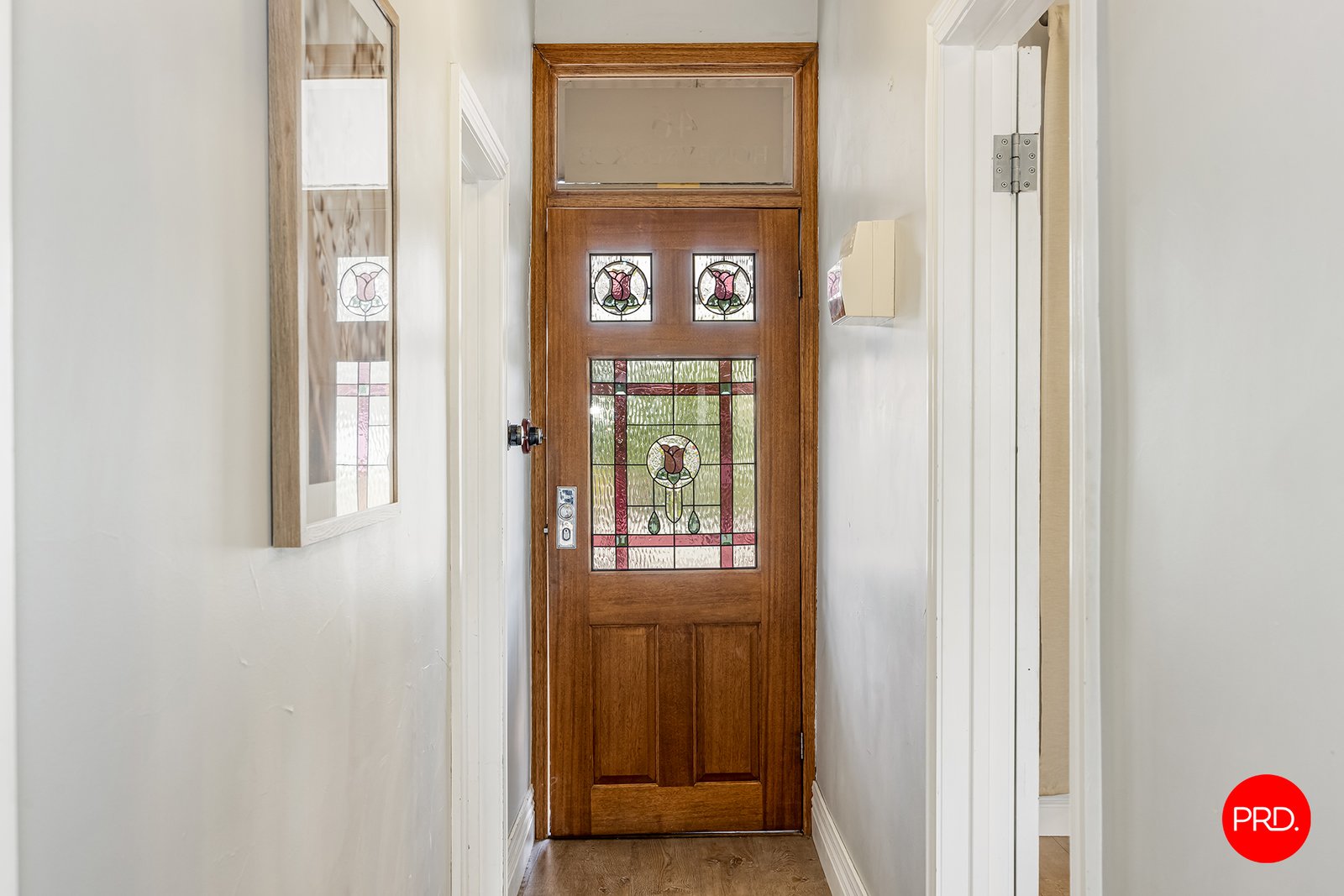 46 Honeysuckle Street BENDIGO 25