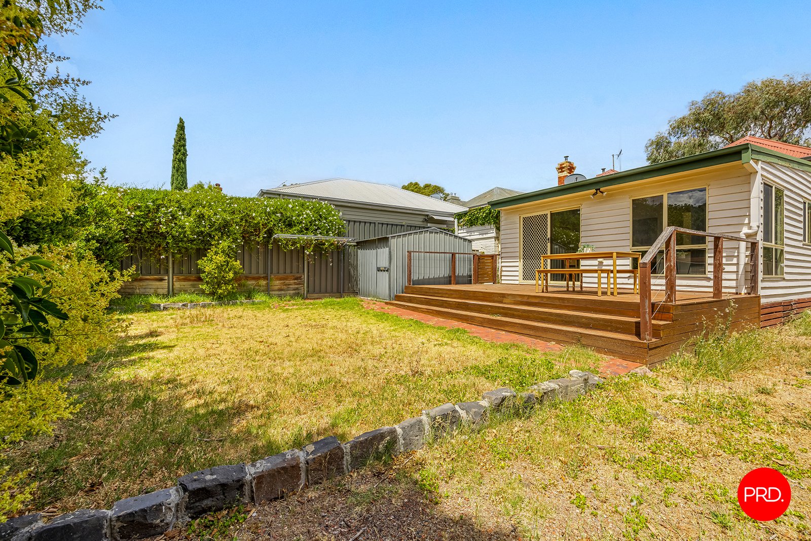 46 Honeysuckle Street BENDIGO 26