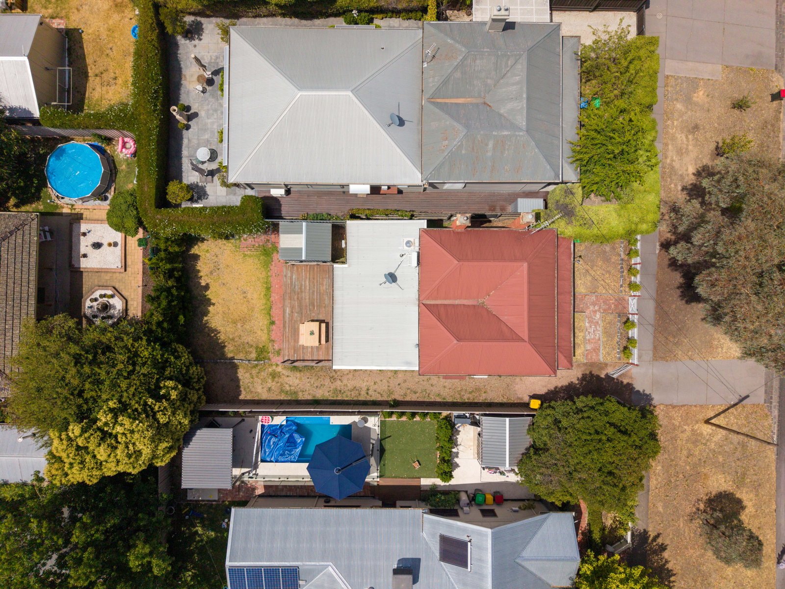 46 Honeysuckle Street BENDIGO 29