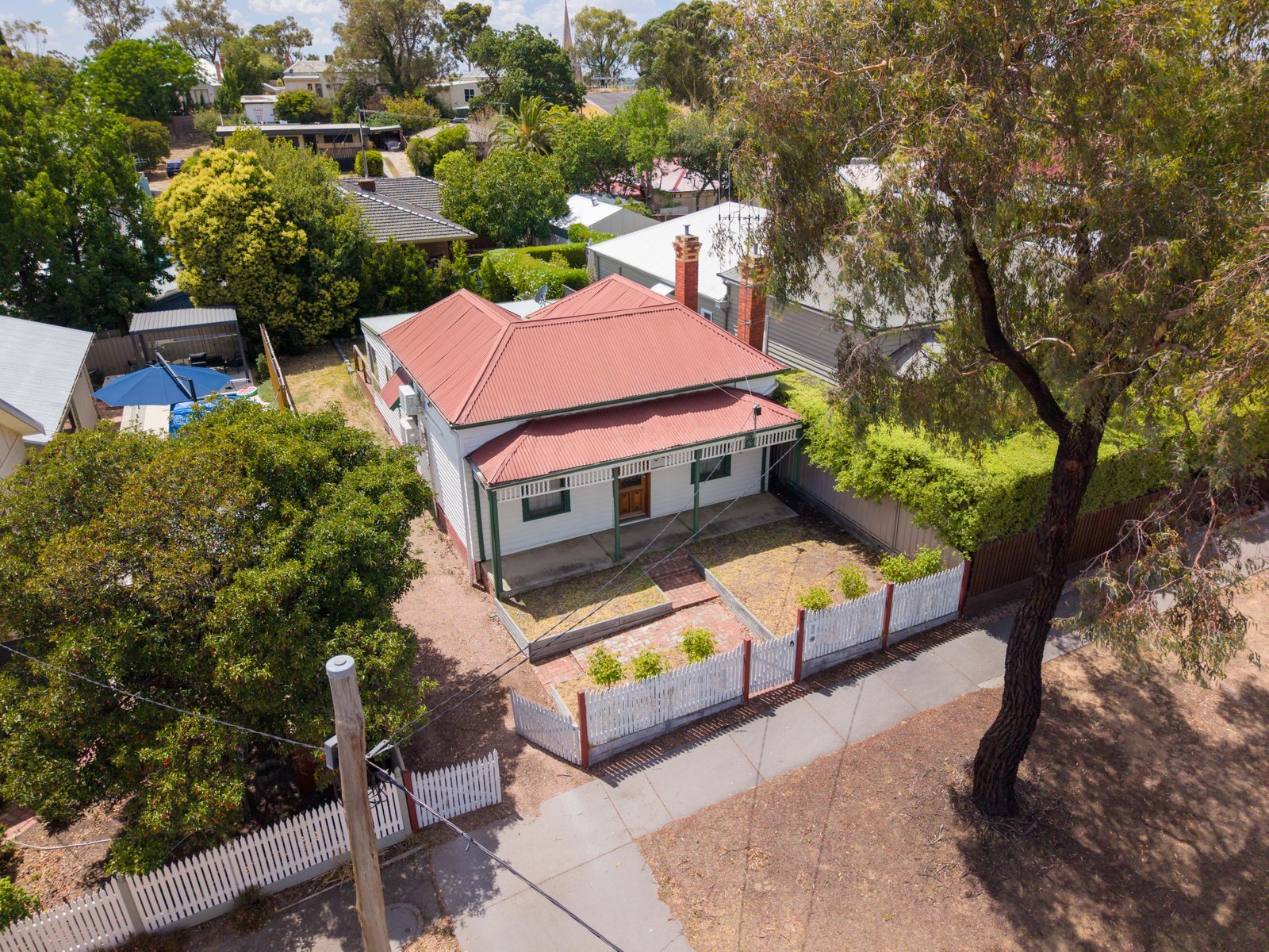 46 Honeysuckle Street BENDIGO 32