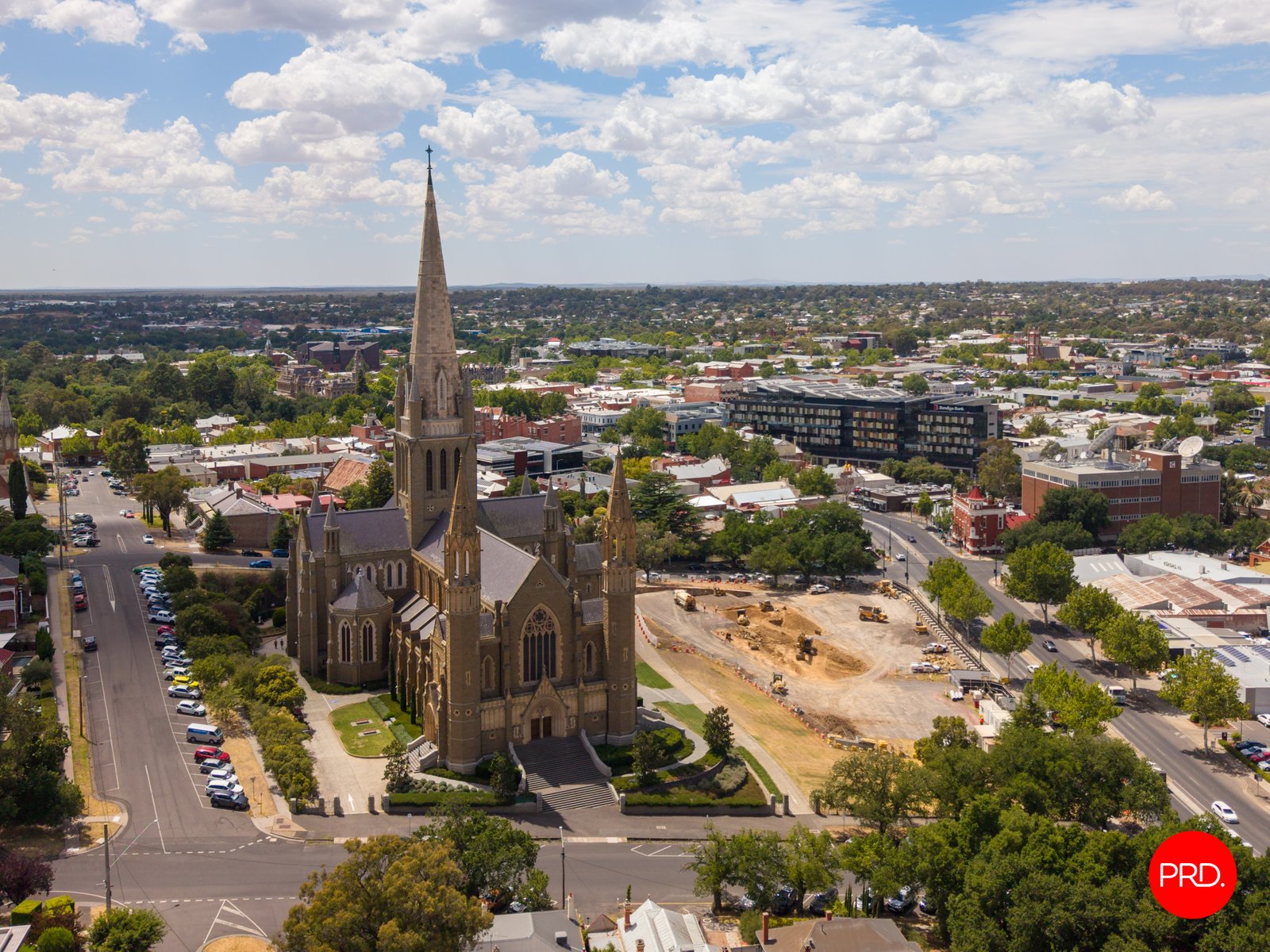 46 Honeysuckle Street BENDIGO 33