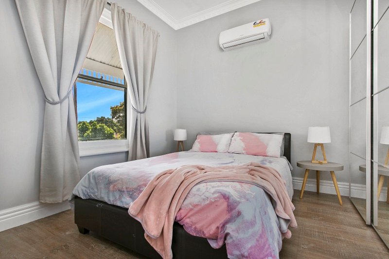 46 Honeysuckle Street BENDIGO 5