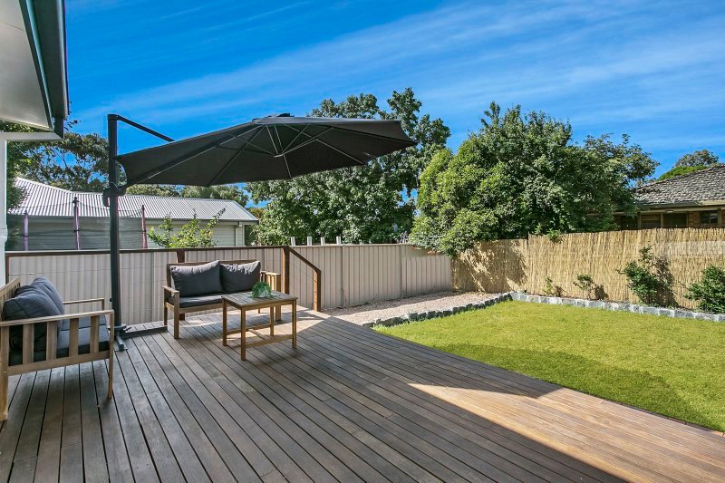 46 Honeysuckle Street BENDIGO 9