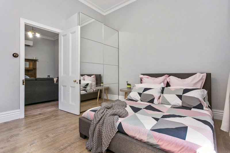 46 Honeysuckle Street BENDIGO 7