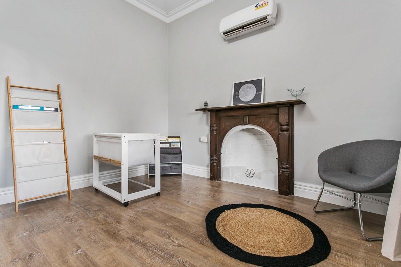 46 Honeysuckle Street BENDIGO 8