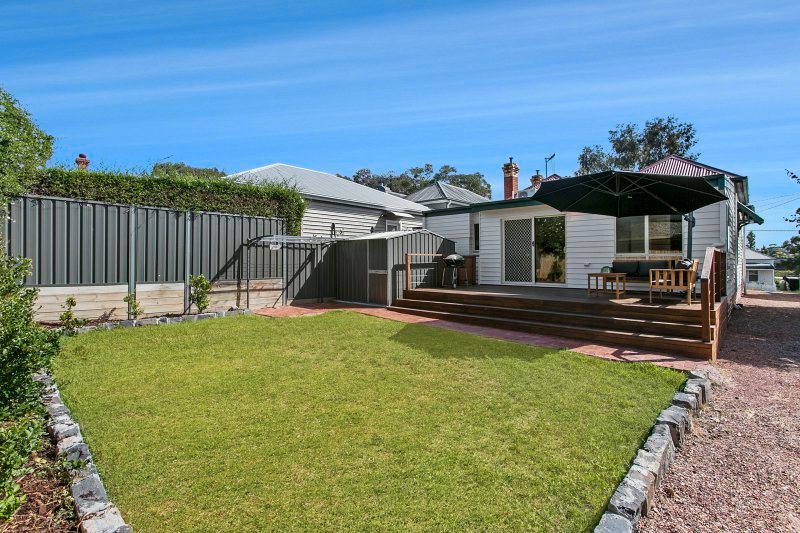 46 Honeysuckle Street BENDIGO 11