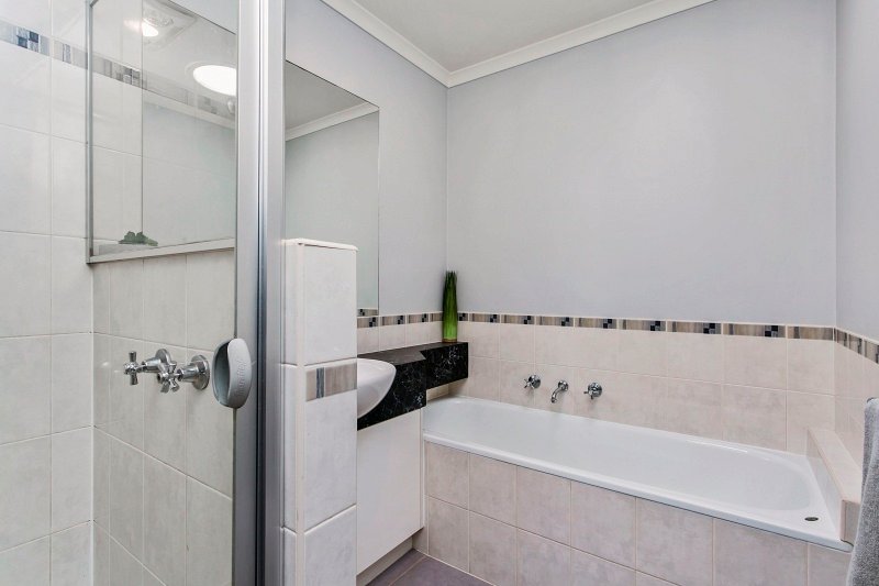 46 Honeysuckle Street BENDIGO 8