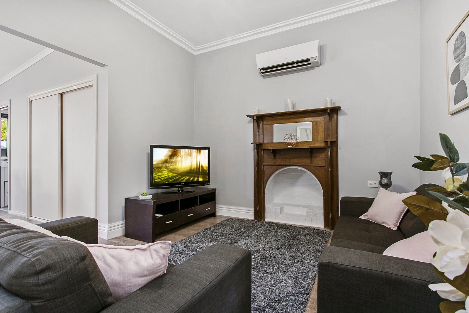 46 Honeysuckle Street BENDIGO 2