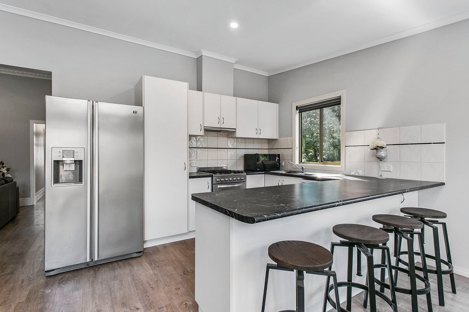 46 Honeysuckle Street BENDIGO 5
