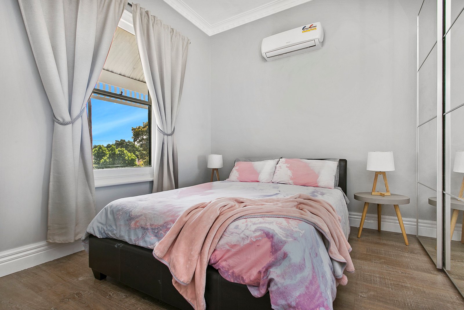 46 Honeysuckle Street BENDIGO 6