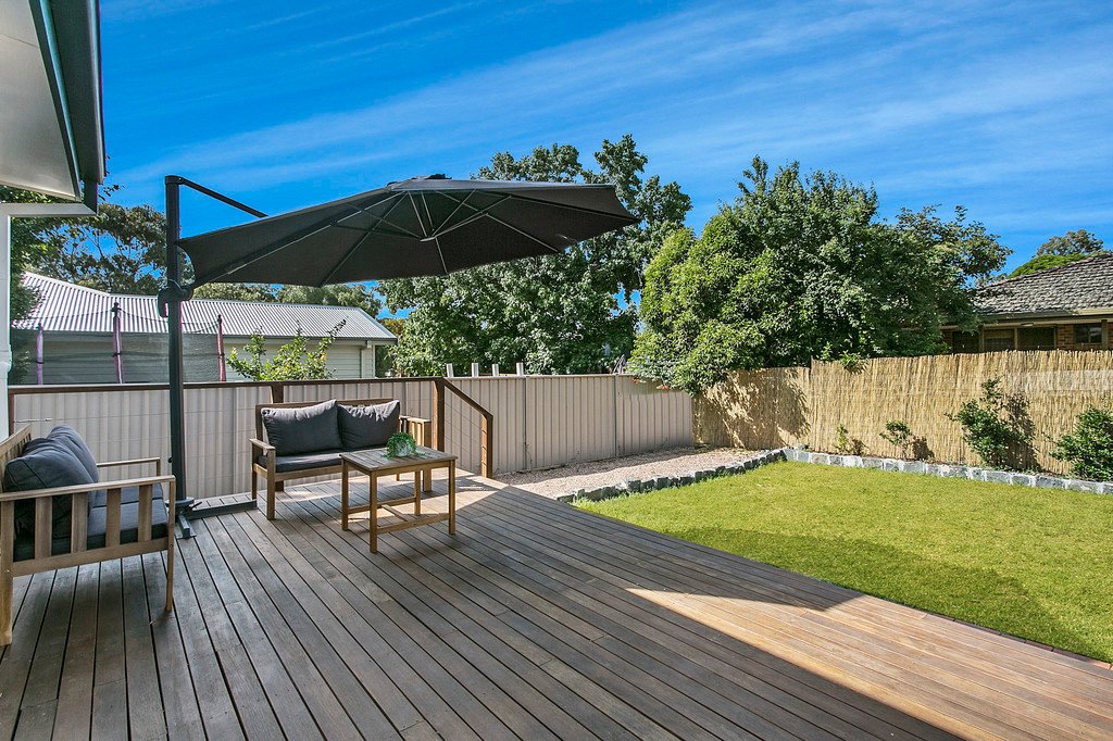 46 Honeysuckle Street BENDIGO 10