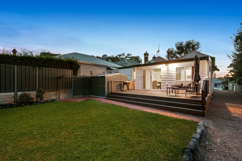 46 Honeysuckle Street BENDIGO 12
