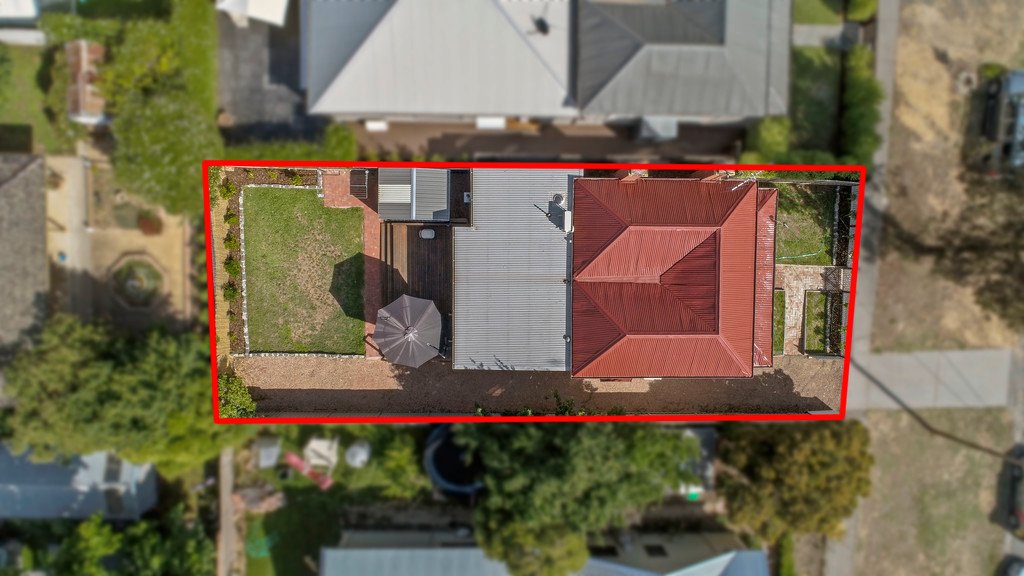 46 Honeysuckle Street BENDIGO 13