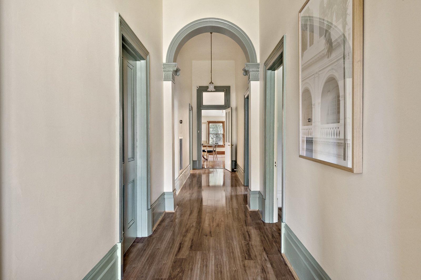 Real Estate and Property in 46 Hopetoun Avenue, Canterbury, VIC