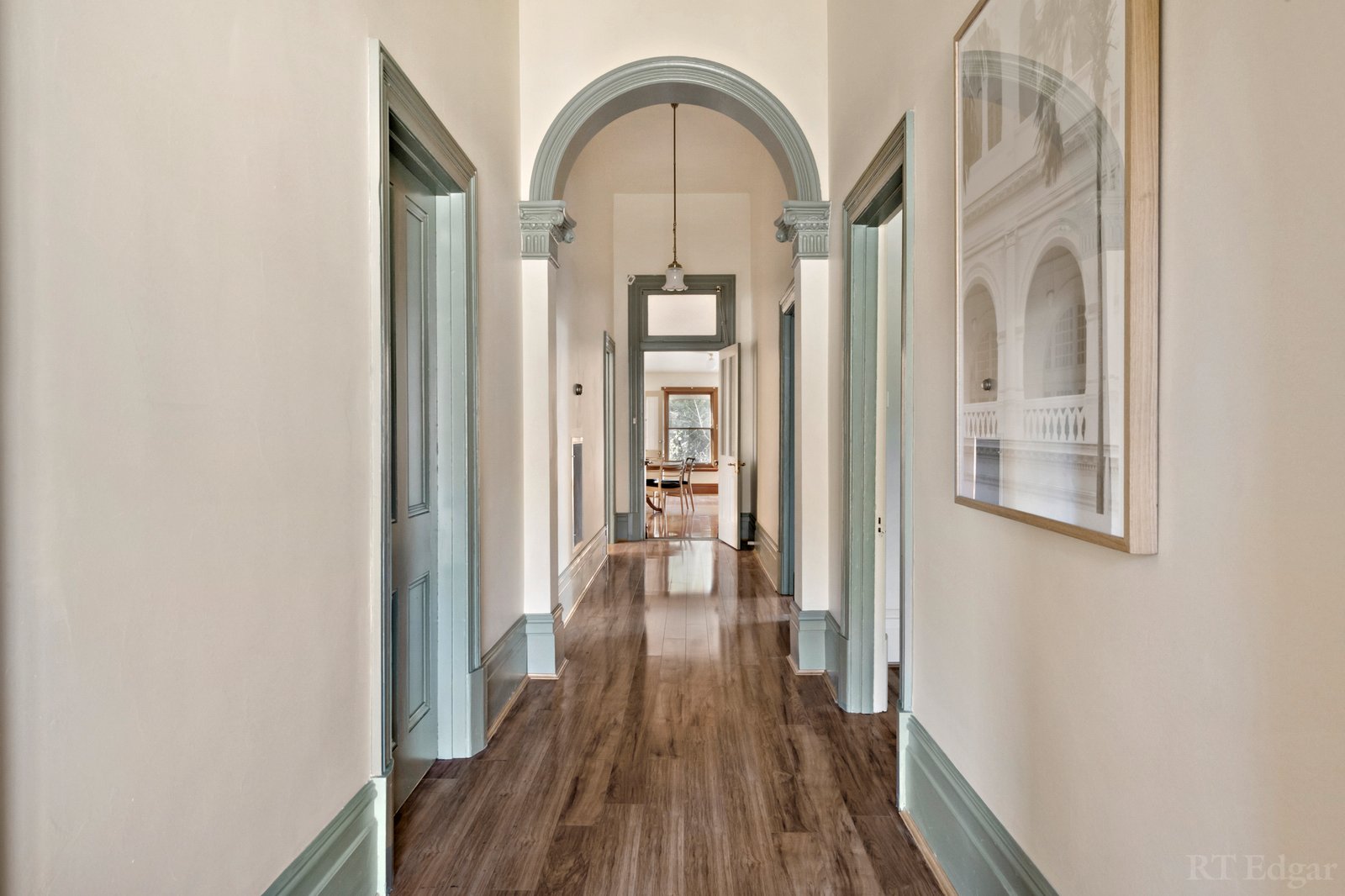 Real Estate and Property in 46 Hopetoun Avenue, Canterbury, VIC