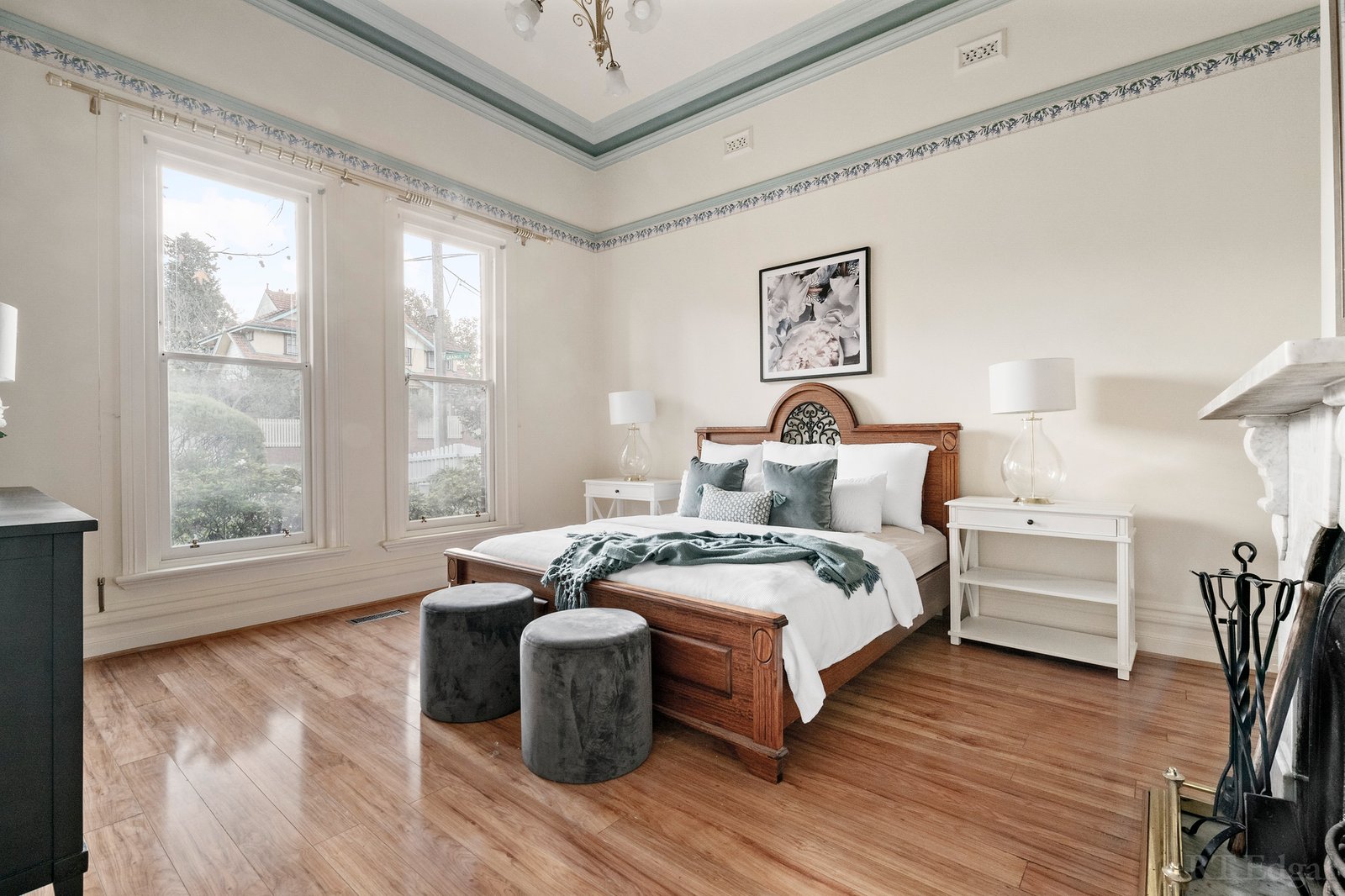 Real Estate and Property in 46 Hopetoun Avenue, Canterbury, VIC