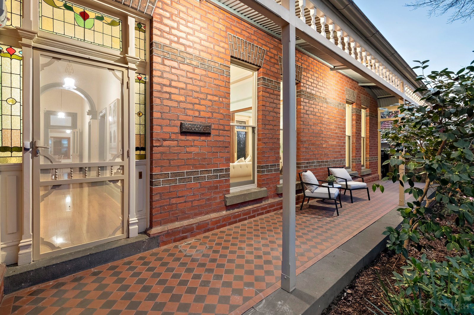 Real Estate and Property in 46 Hopetoun Avenue, Canterbury, VIC