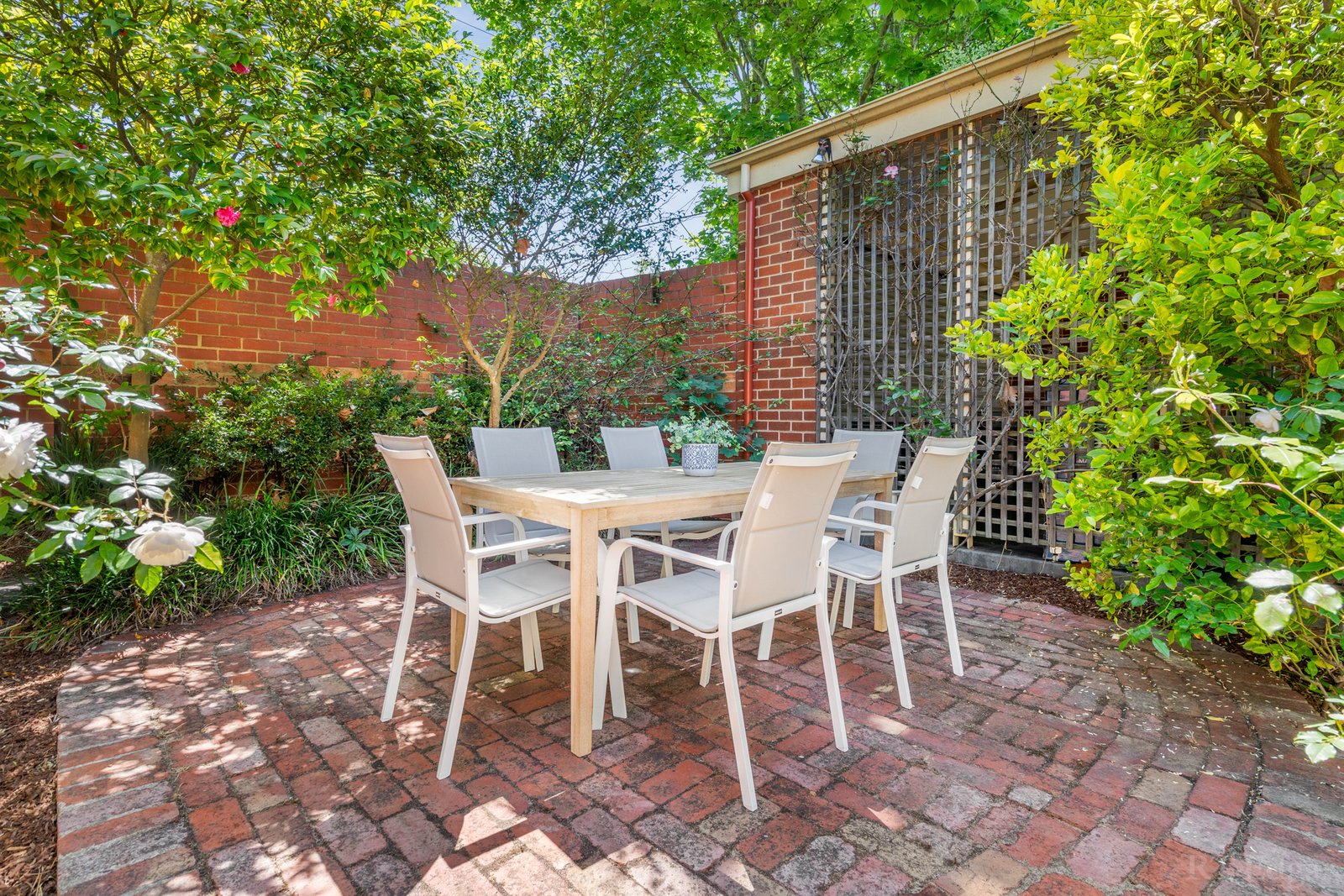 Real Estate and Property in 46 Hopetoun Avenue, Canterbury, VIC