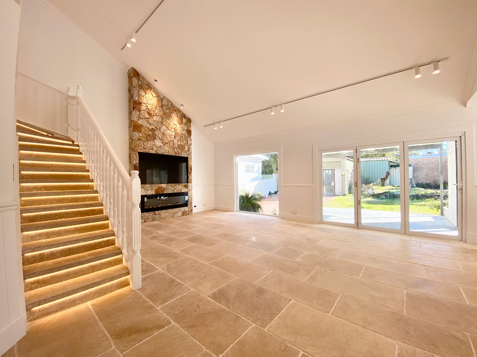 46 Horace Street SHOAL BAY 3