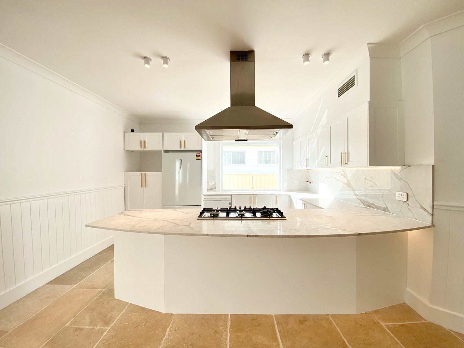 46 Horace Street SHOAL BAY 4