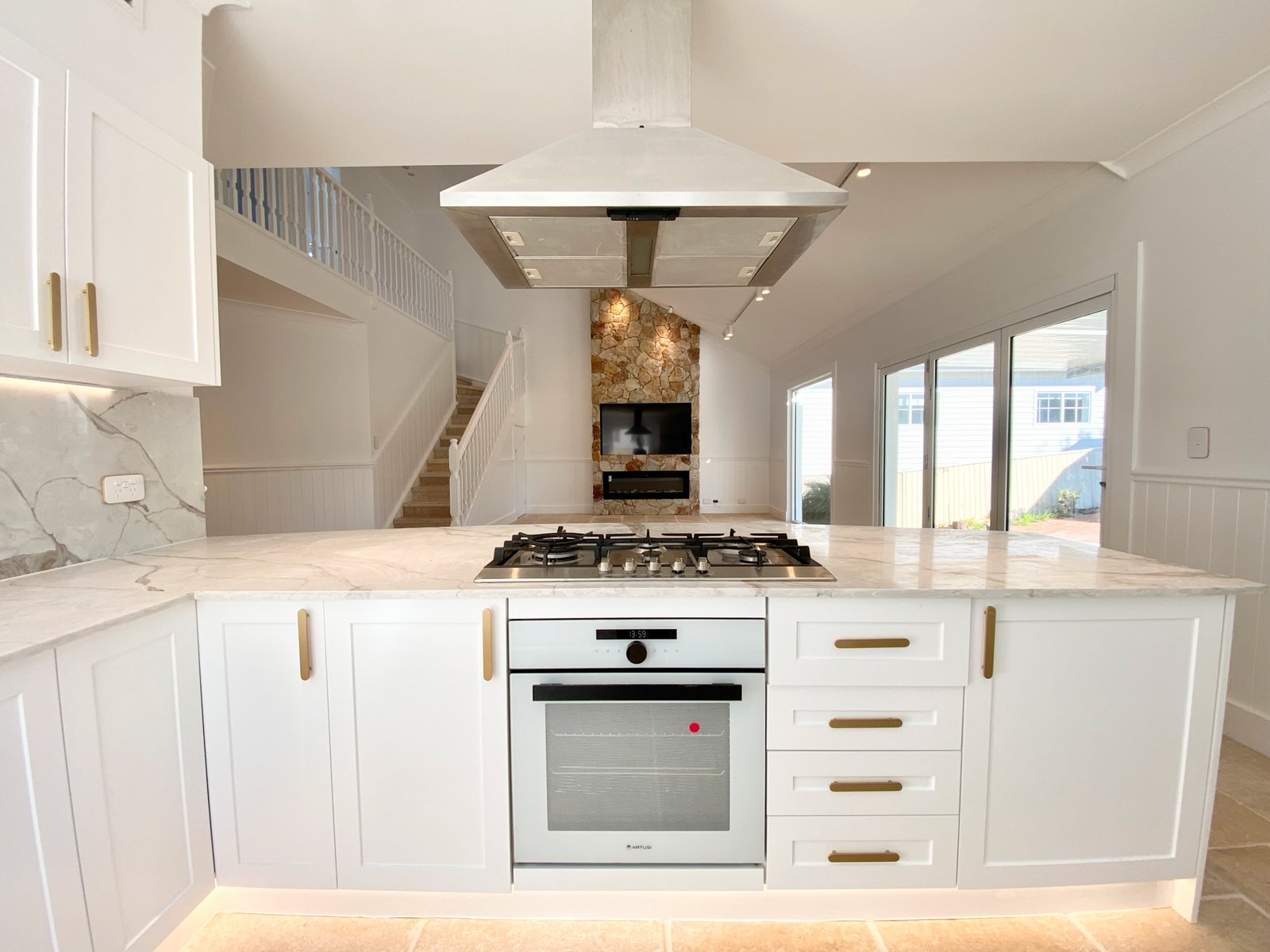 46 Horace Street SHOAL BAY 7