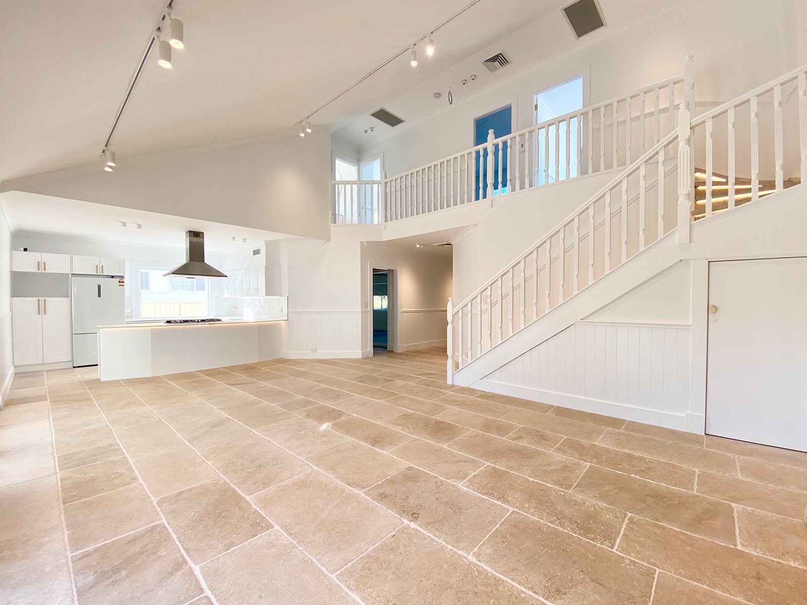 46 Horace Street SHOAL BAY 8