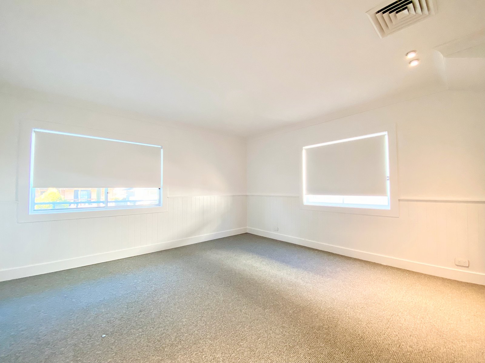 46 Horace Street SHOAL BAY 11