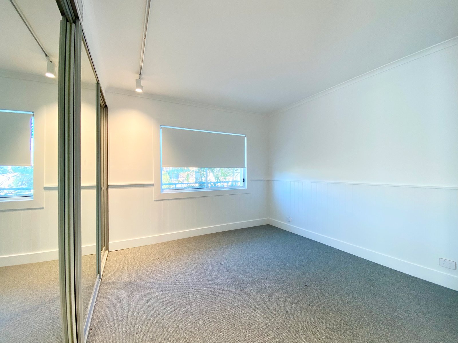 46 Horace Street SHOAL BAY 12