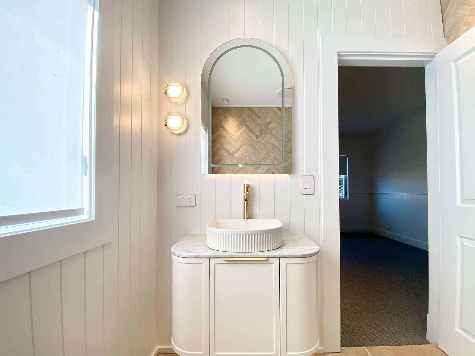 46 Horace Street SHOAL BAY 15