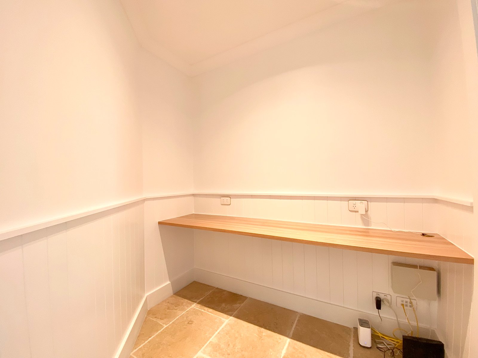 46 Horace Street SHOAL BAY 16