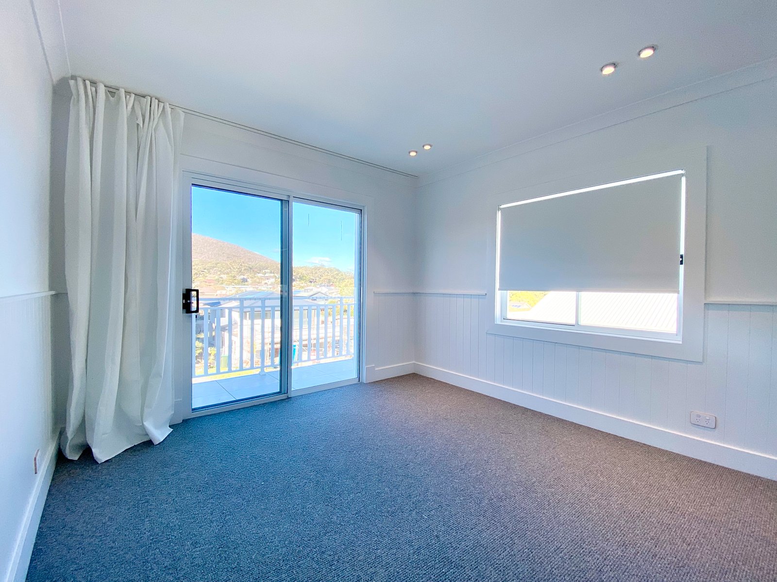 46 Horace Street SHOAL BAY 17