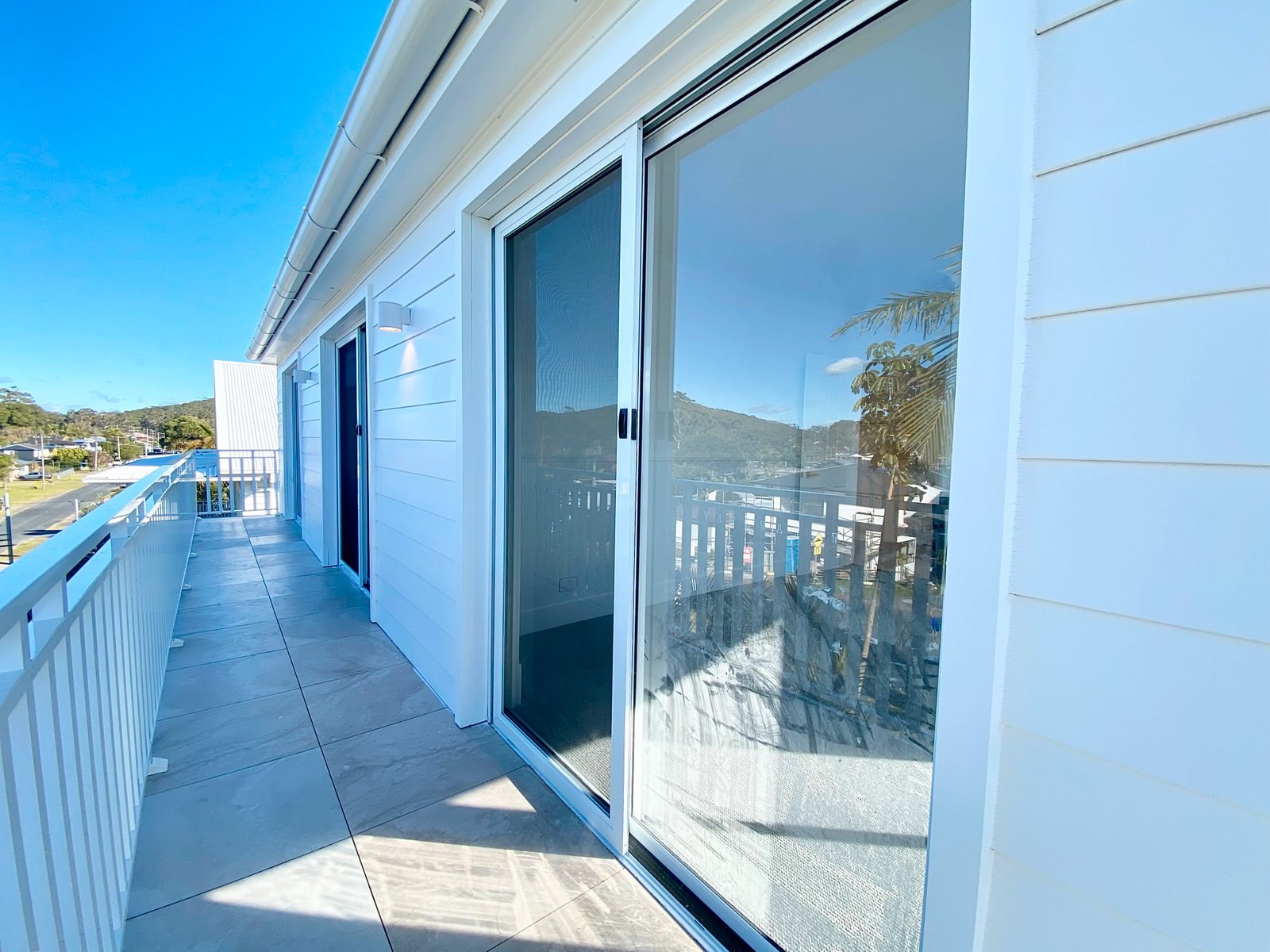 46 Horace Street SHOAL BAY 18