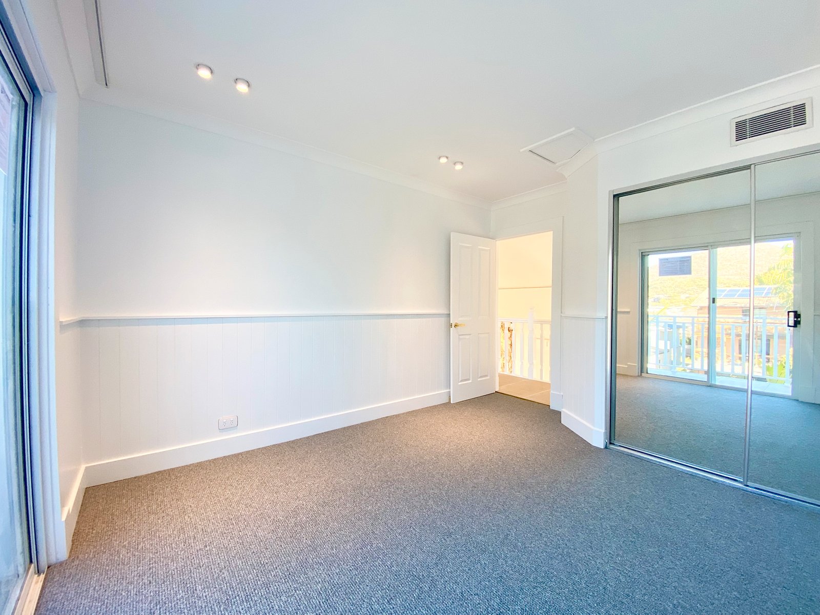 46 Horace Street SHOAL BAY 19