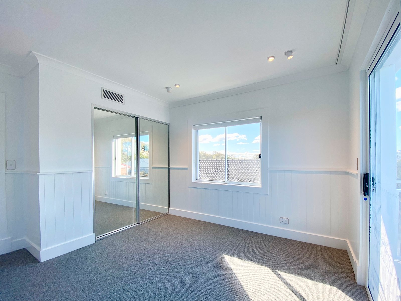 46 Horace Street SHOAL BAY 20