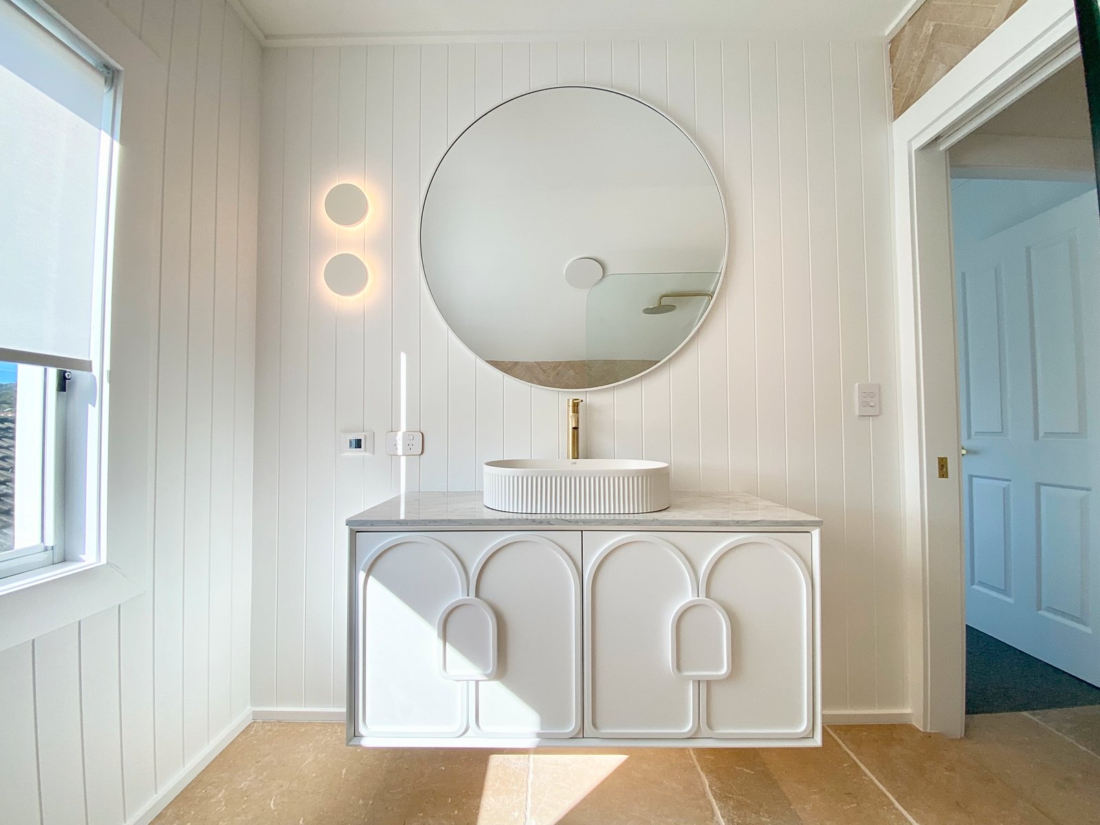 46 Horace Street SHOAL BAY 21