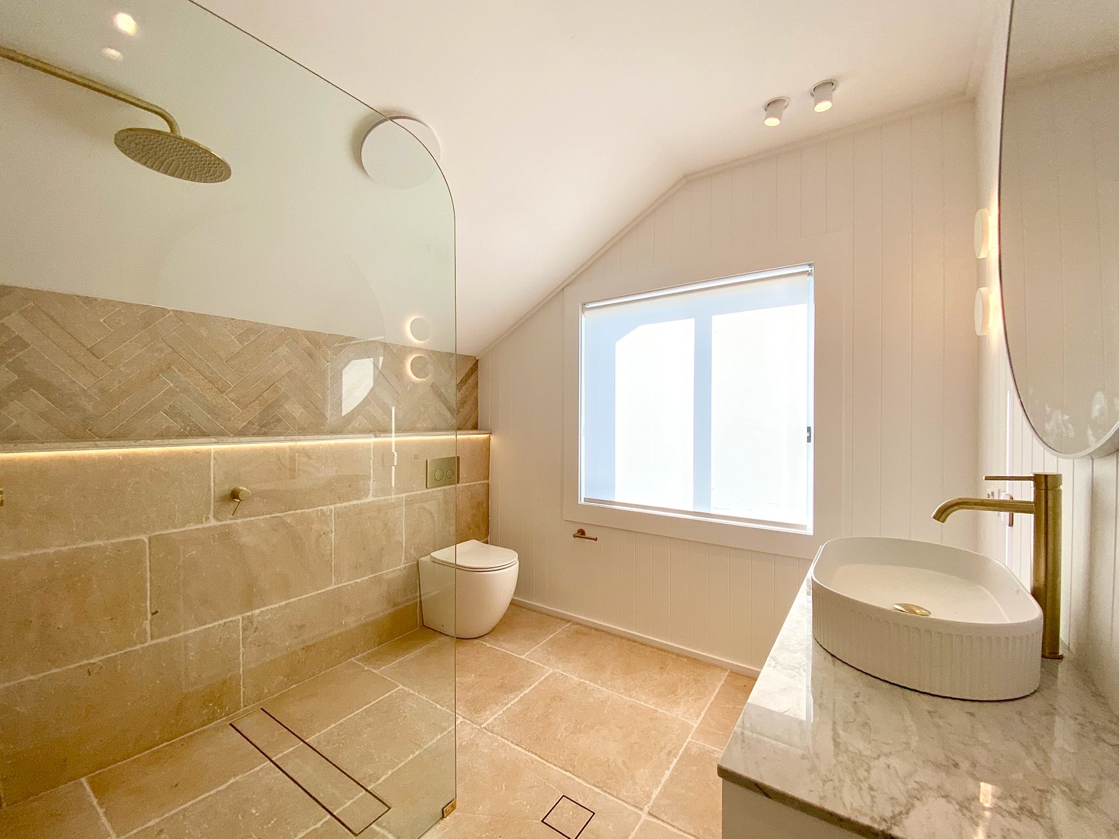 46 Horace Street SHOAL BAY 22