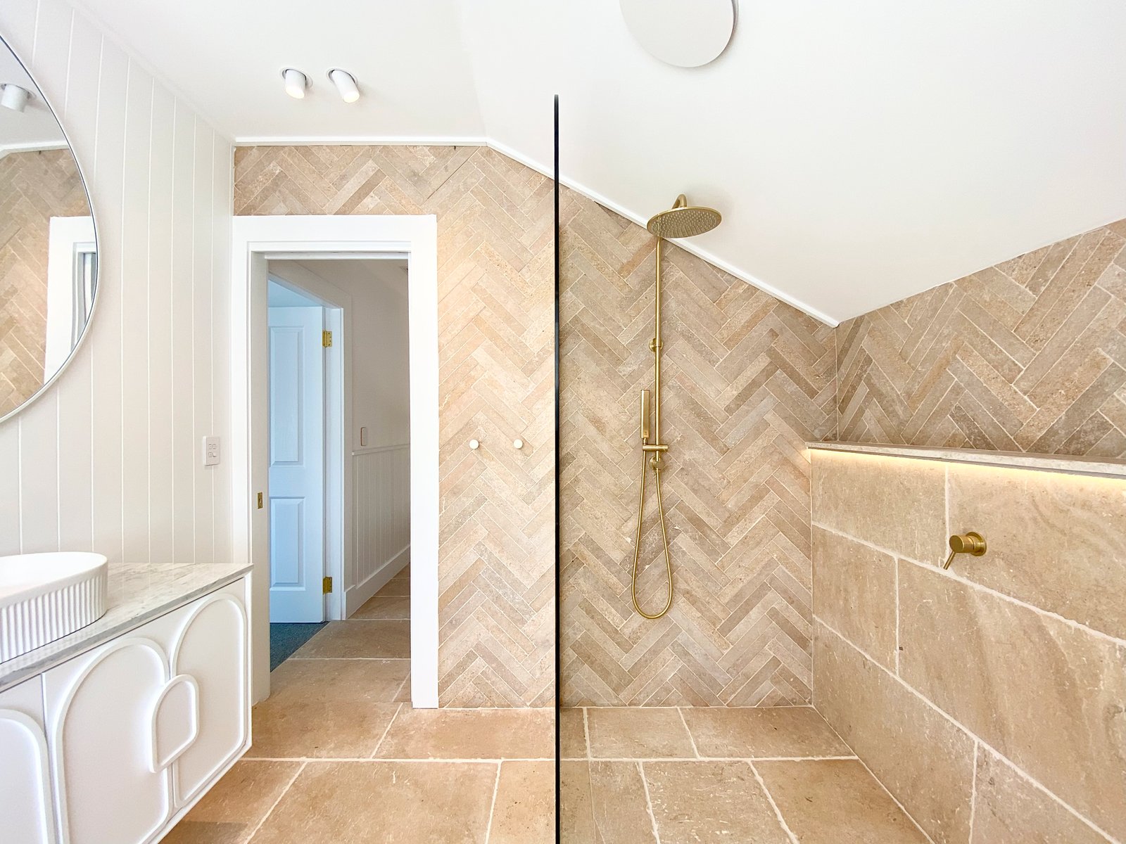 46 Horace Street SHOAL BAY 23